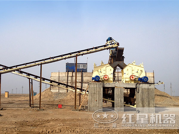 破碎星空平台-星空(中国)一站式服务平台
生产现场