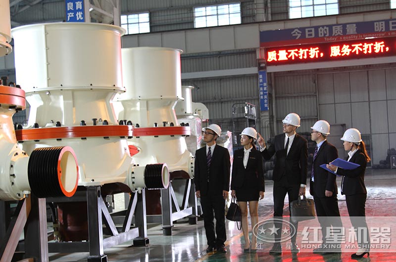 客户到红星考察选购星空平台-星空(中国)一站式服务平台

