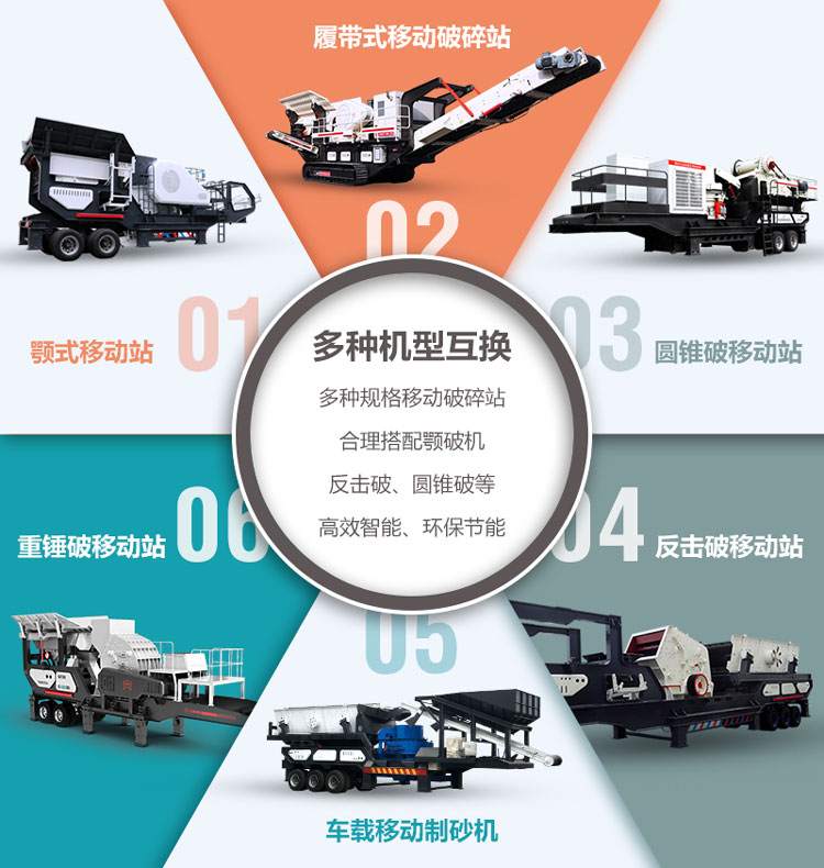 新型石料生产星空平台-星空(中国)一站式服务平台
型号多样欢迎选购