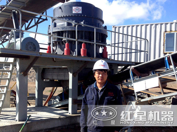 石料厂星空平台-星空(中国)一站式服务平台
实拍