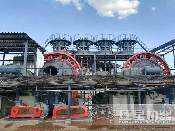 选矿星空平台-星空(中国)一站式服务平台
生产现场实拍图
