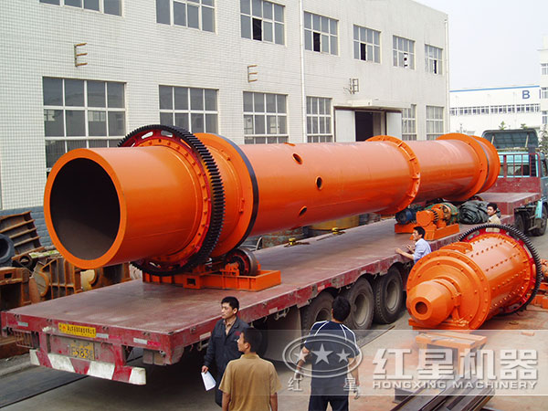 水泥厂主要生产星空平台-星空(中国)一站式服务平台
装车