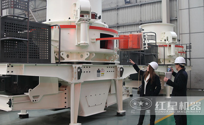 用户来厂近距离了解星空平台-星空(中国)一站式服务平台

