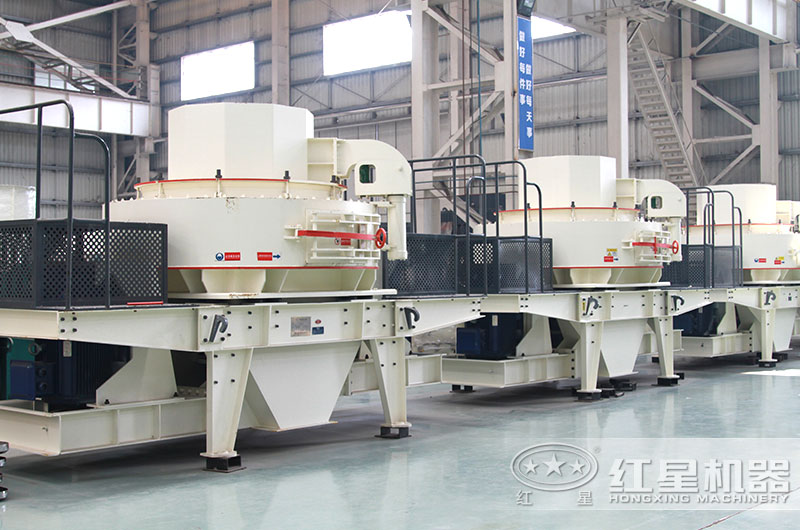 VSI制砂机星空平台-星空(中国)一站式服务平台
图片