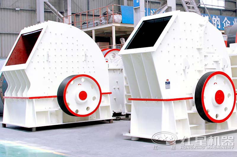 重锤式破碎机星空平台-星空(中国)一站式服务平台
图片
