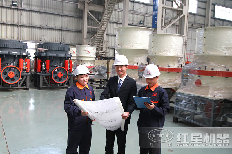 来专业生产厂家了解花岗岩石子加工厂相关星空平台-星空(中国)一站式服务平台
情况