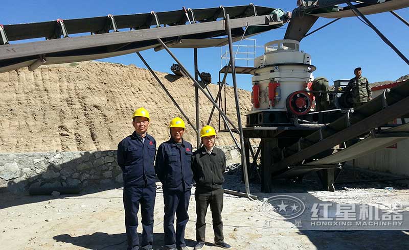 红星工程师快速为客户安装星空平台-星空(中国)一站式服务平台
