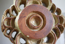 Load image into Gallery viewer, Bernard Rooke Ceramic Lamp Base