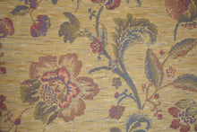 Load image into Gallery viewer, Antique Mahogany Folding Campaign Style Carpet Deckchair