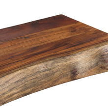 Load image into Gallery viewer, Acacia Wood Chopping Board