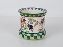 Load image into Gallery viewer, Antique Royal Doulton Small Jardiniere