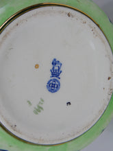Load image into Gallery viewer, Antique Royal Doulton Small Jardiniere