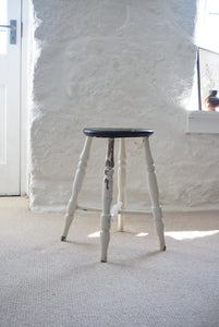 farmhouse stool