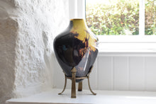 Load image into Gallery viewer,  Buck McCain Vase