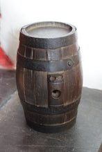 Load image into Gallery viewer, Antique 18th Century Cornish Cider Costrel