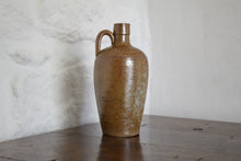 Load image into Gallery viewer, Stoneware Bottle