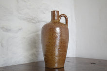 Load image into Gallery viewer, Stoneware Bottle