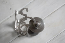 Load image into Gallery viewer, Antique Original Toilet Roll Holder