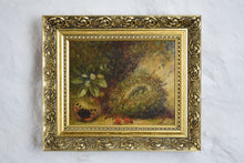 Load image into Gallery viewer, painting of a butterfly