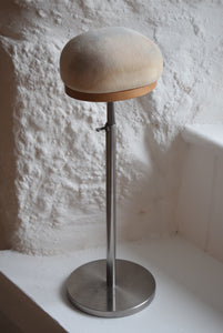  Industrial Adjustable Hat Stand
