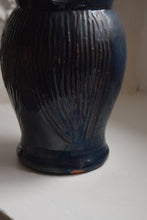 Load image into Gallery viewer, Farnham Pottery Owl Jug