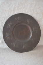 Load image into Gallery viewer, Arts And Crafts Period Copper Charger