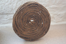 Load image into Gallery viewer, Wicker Lobster Pot 
