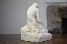Load image into Gallery viewer, Penitent Magdalene Sculpture