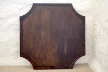 Load image into Gallery viewer, 1920s Oak Framed Mirror