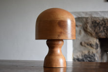Load image into Gallery viewer, Wooden Hat Block from Paris