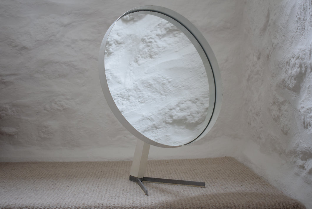 Vanity Mirror by Elliots of Newbury
