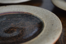 Load image into Gallery viewer, studio pottery coffee cups