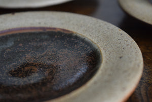 studio pottery coffee cups