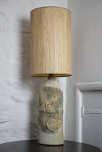 Load image into Gallery viewer, Bernard Rooke Lamp