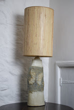 Load image into Gallery viewer, Bernard Rooke Lamp