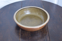 Load image into Gallery viewer,  Large Stoneware Dish