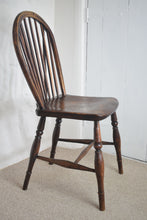 Load image into Gallery viewer, Farmhouse Elm Chair 