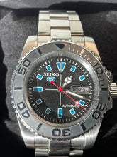 Load image into Gallery viewer, Seiko Mens Watch